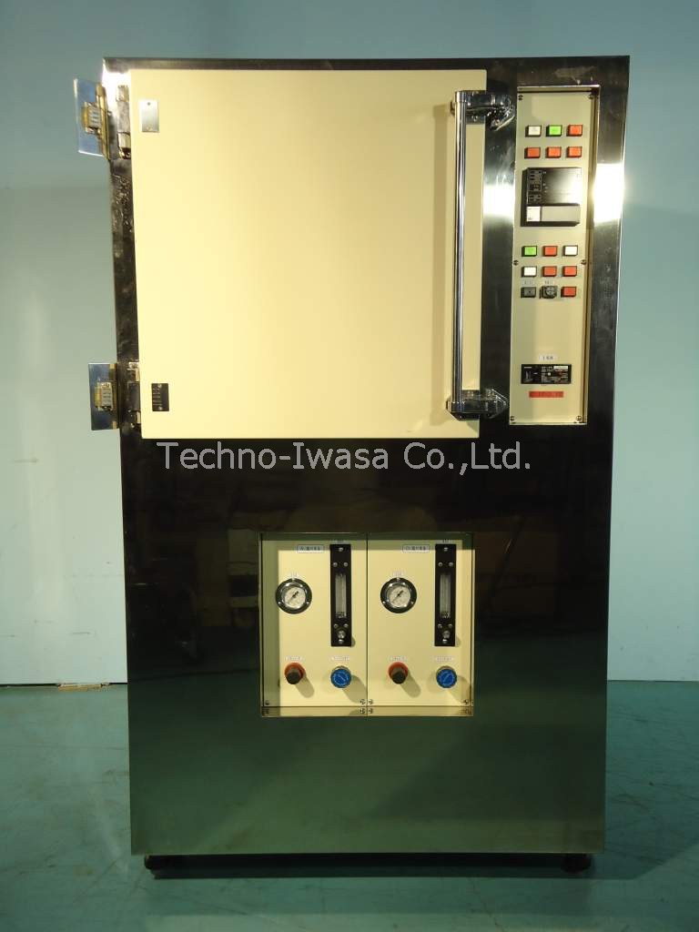 �-��-��-ݵ-���